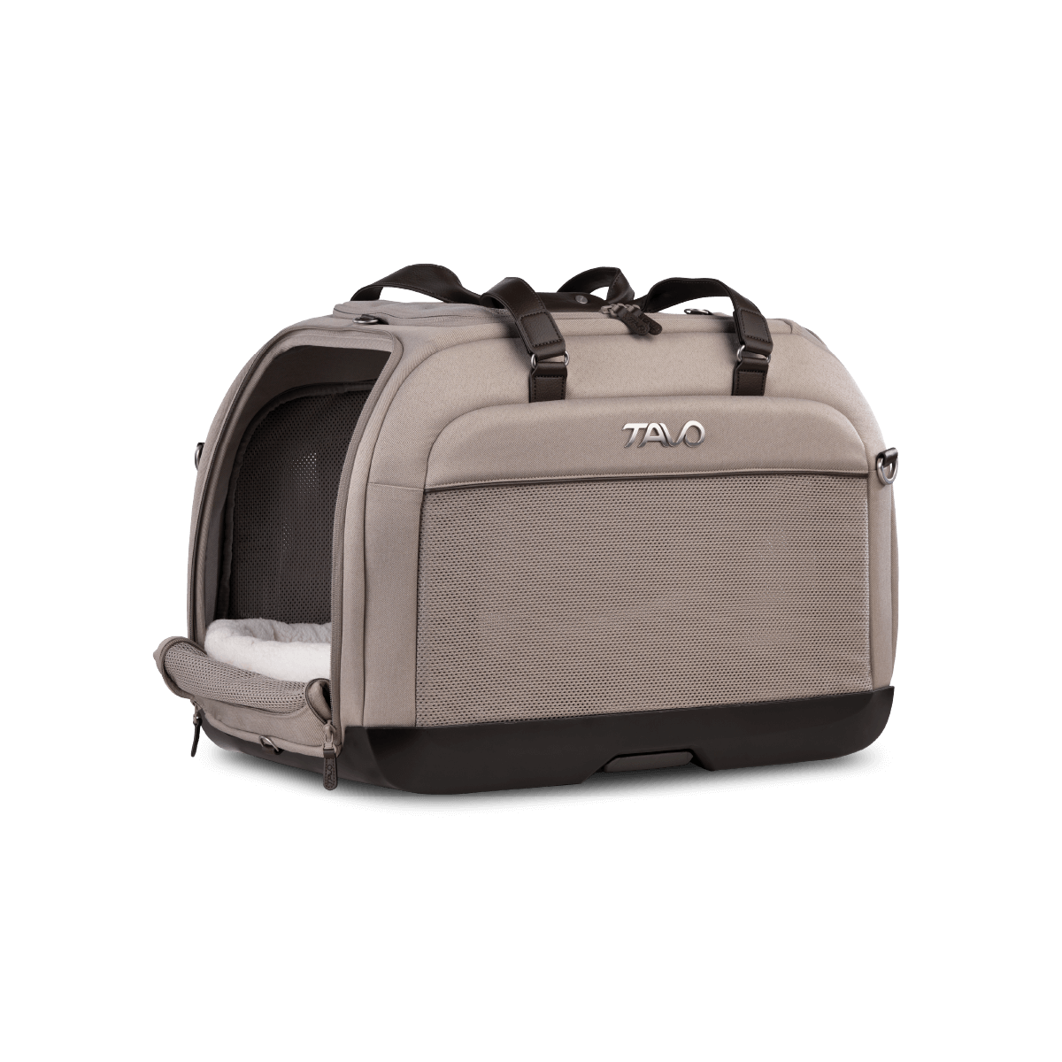 Pet Car Seat U360517