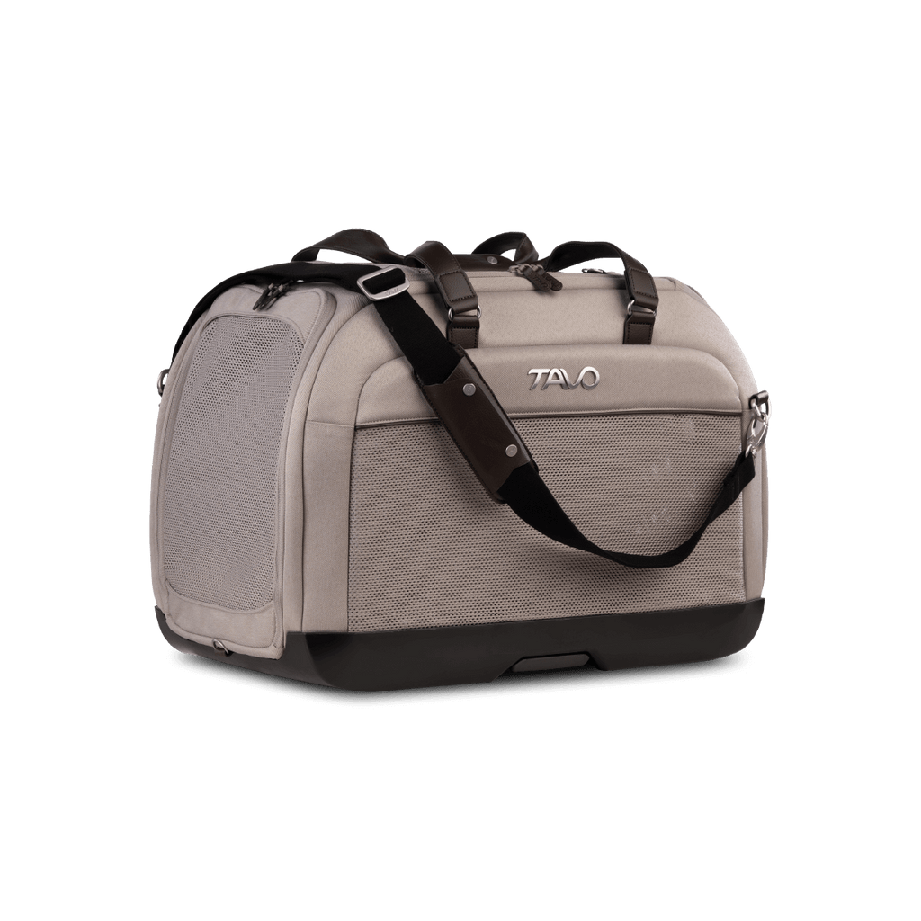 Pet Car Seat U360517