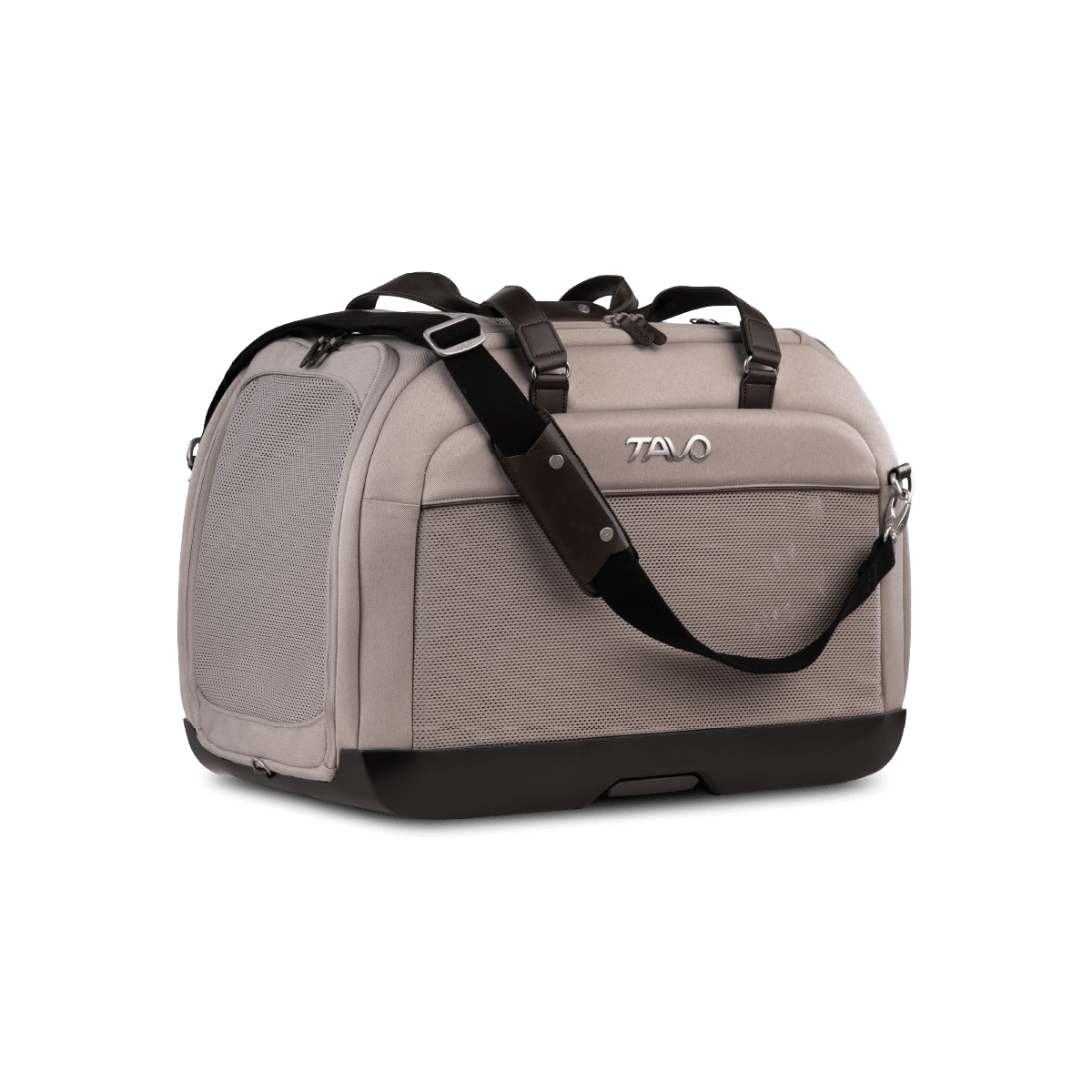 Pet Car Seat U360517