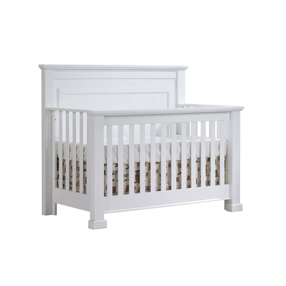 Convertible Crib K4237