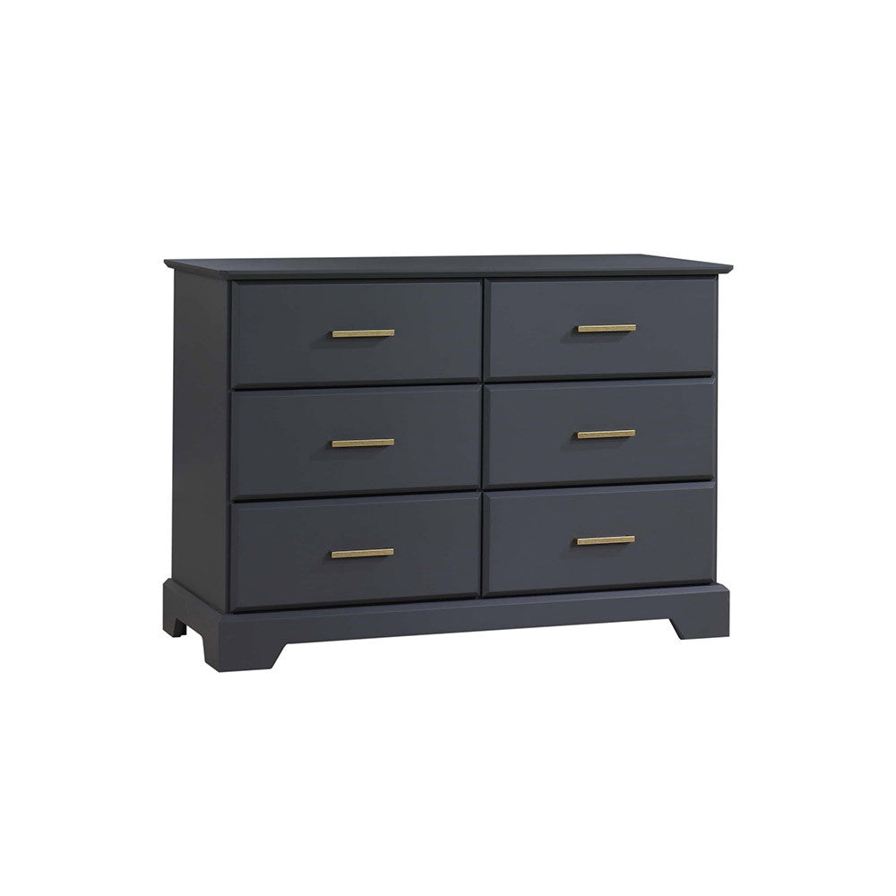 Double Dresser G124420