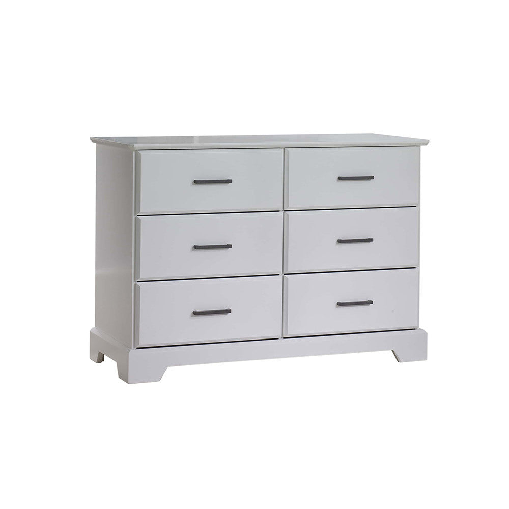 Double Dresser G124420