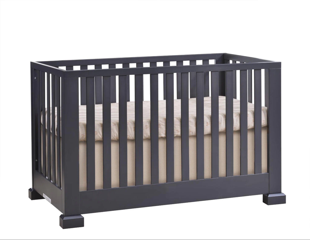 Island Crib C7388