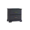 Taylor Nightstand E52769