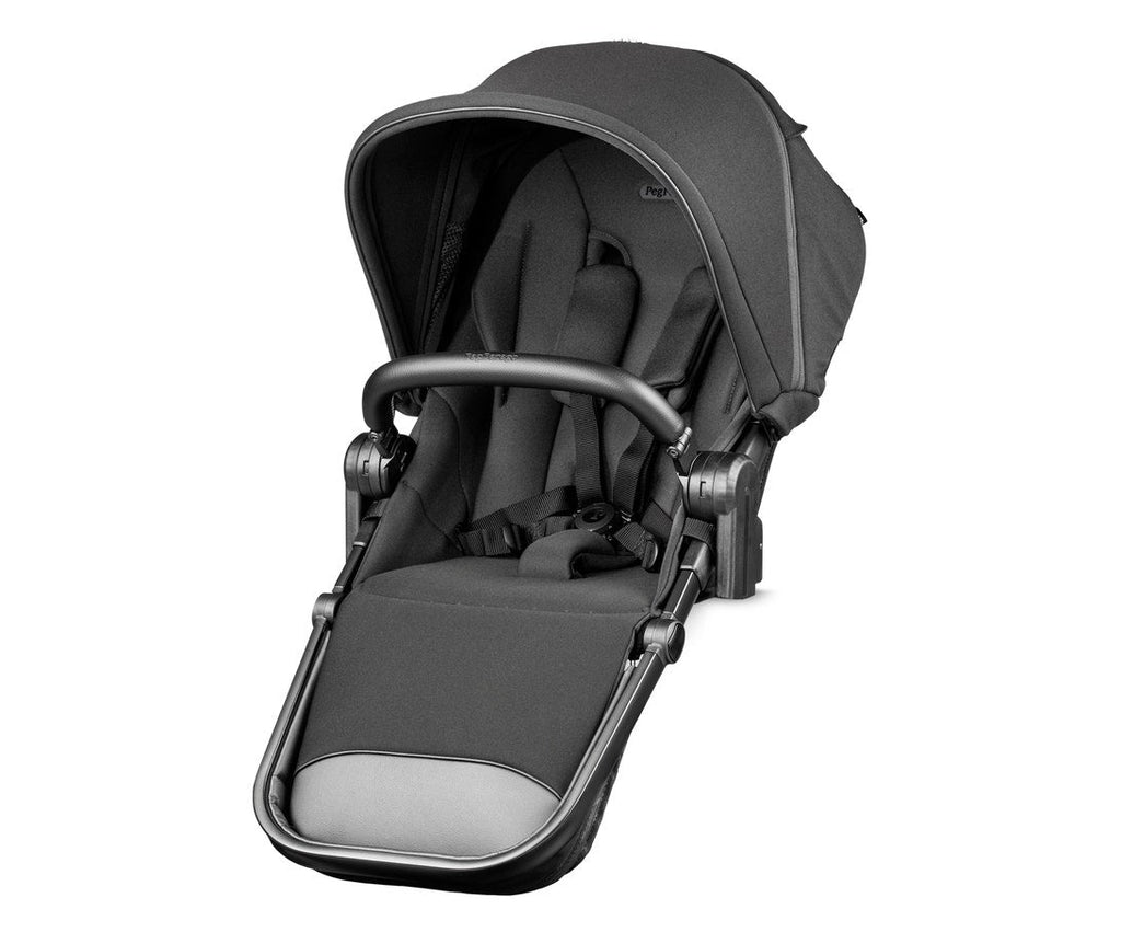 Companion Seats (NEW) X580631