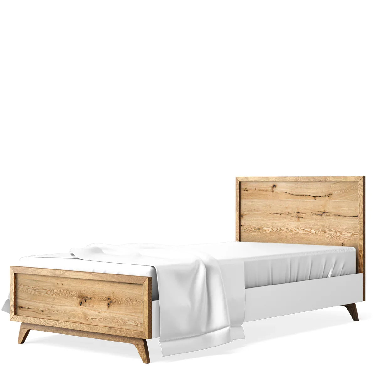 Twin Bed L31207