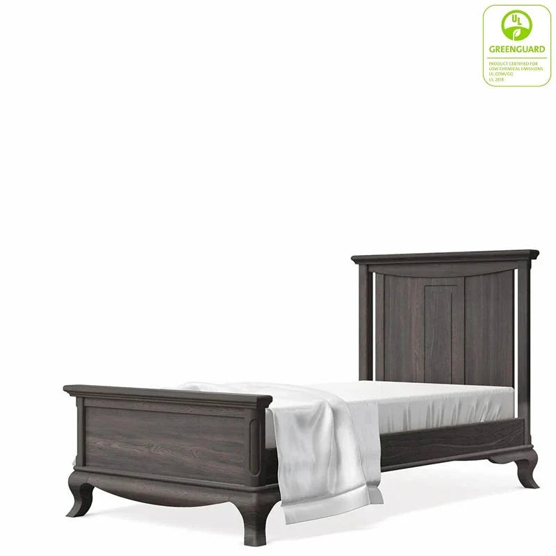 Twin Bed M970