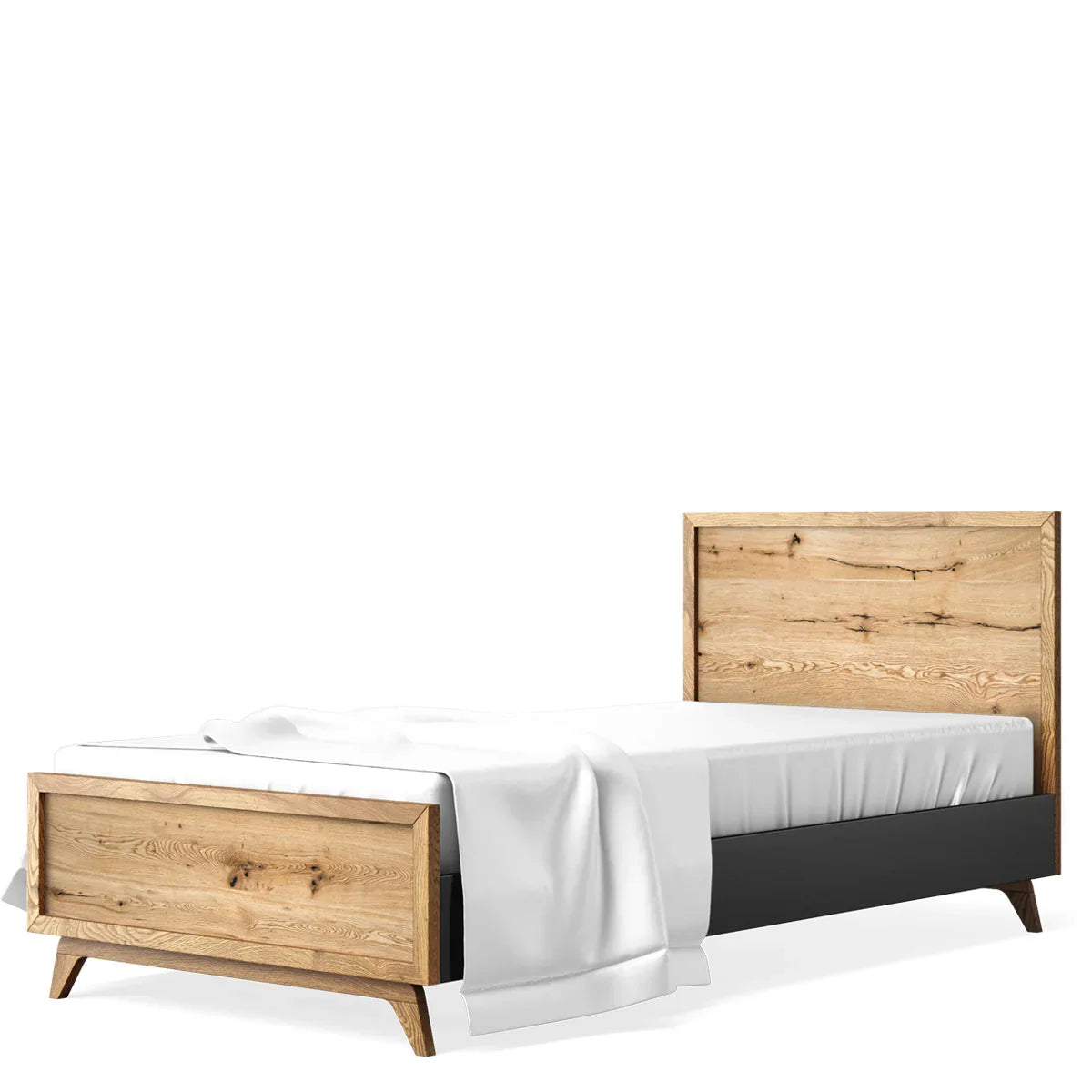Twin Bed L31207
