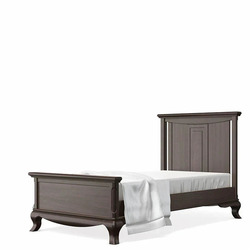Twin Bed M970