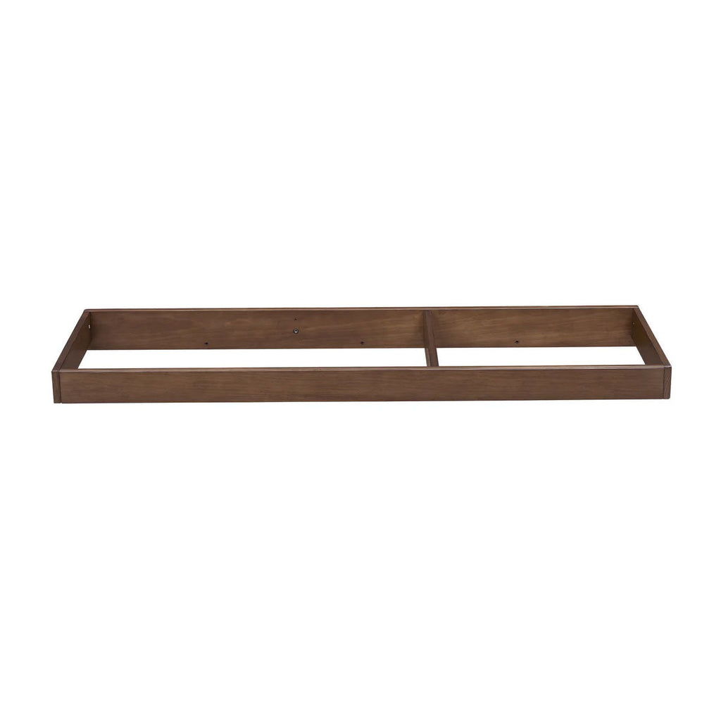 Changing Table Top S8262
