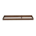Changing Table Top S8262