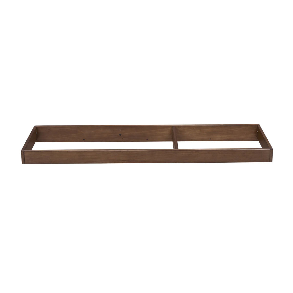 Changing Table Top S8262