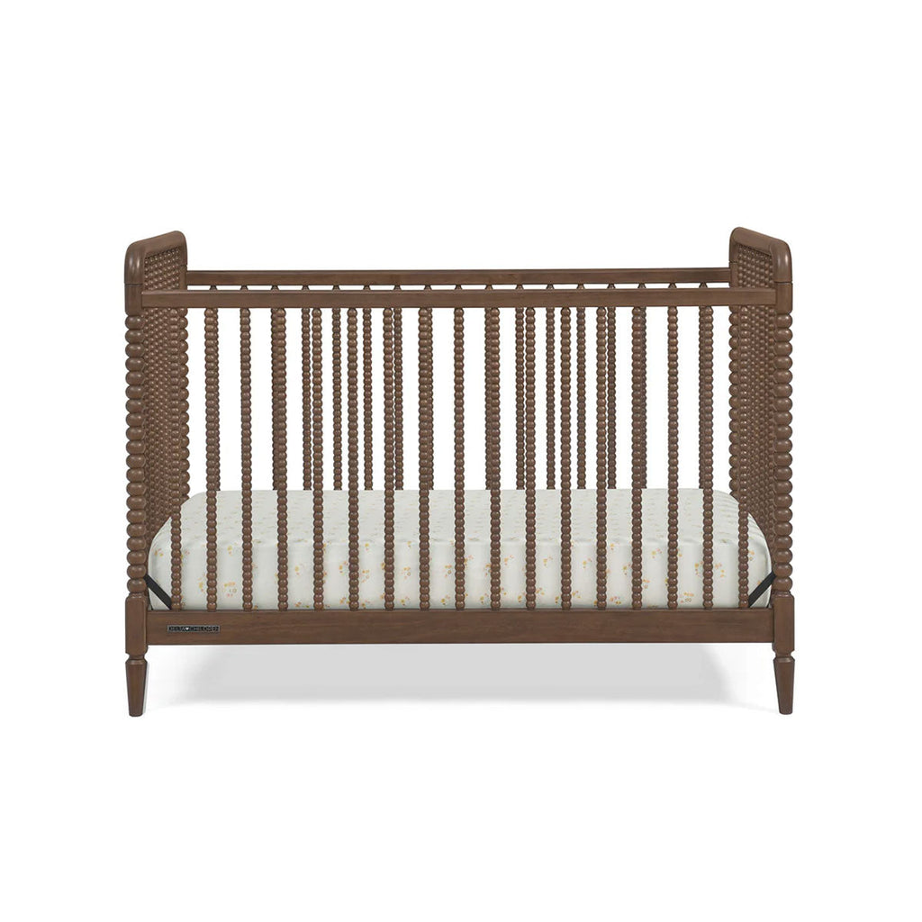 Convertible Crib 4-in-1 B176530