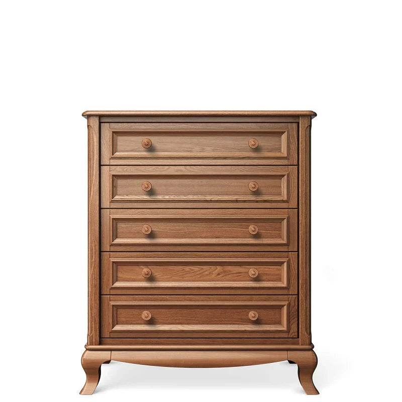 Tall Chest M60318