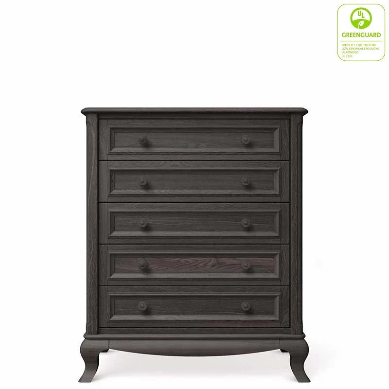 Tall Chest M60318
