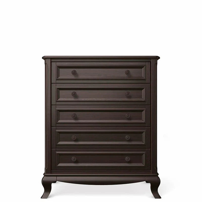 Tall Chest M60318