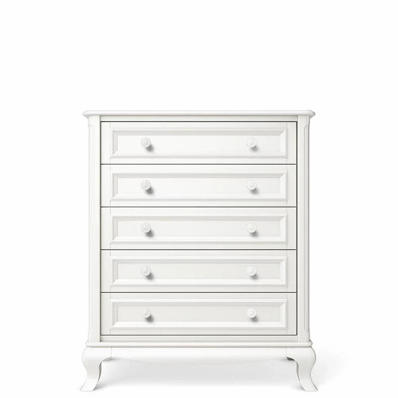 Tall Chest M60318