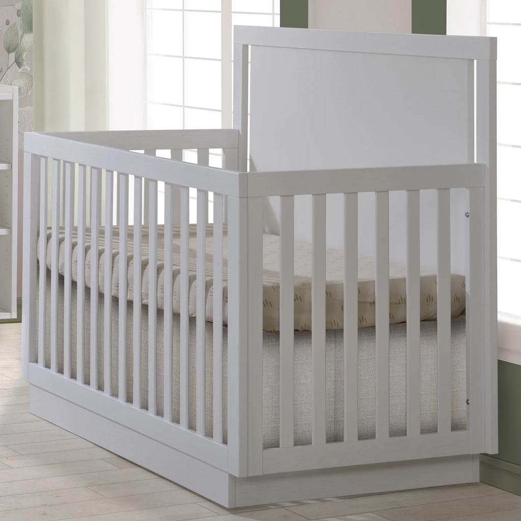 Crib-to-Double Combo Dresser C759915