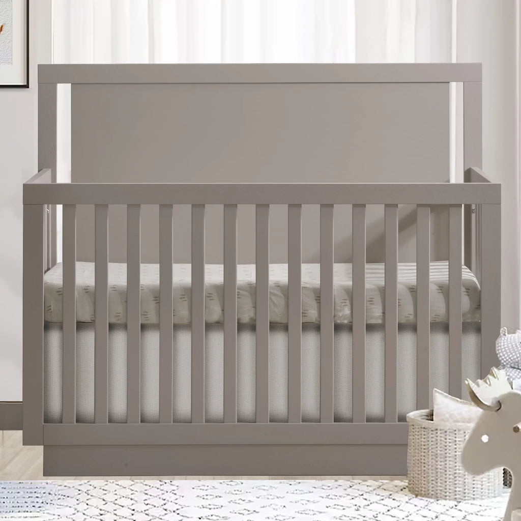Crib-to-Double Combo Dresser C759915