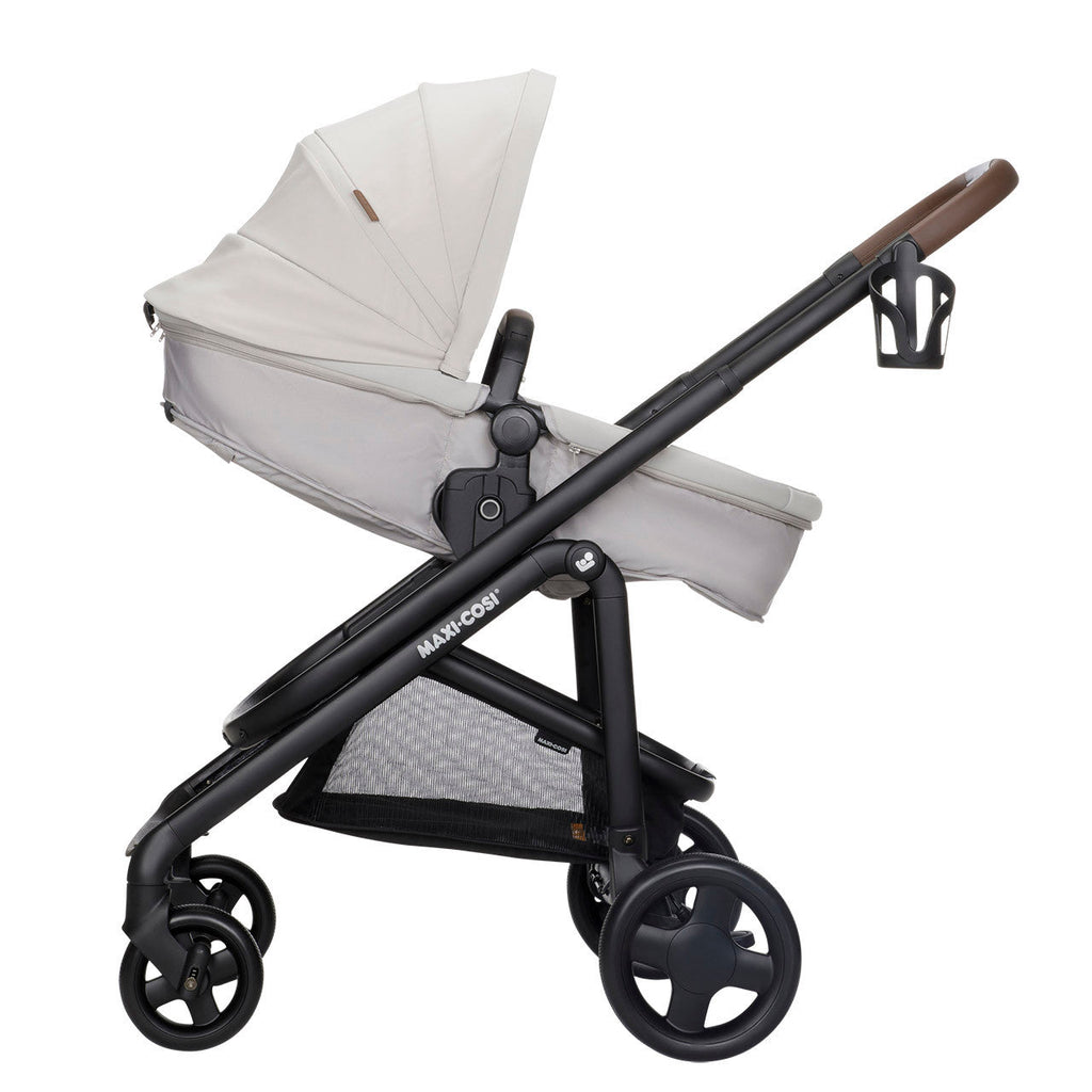 Tayla Max Stroller U8841