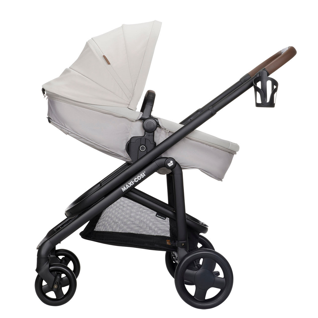 Tayla Max Stroller U8841