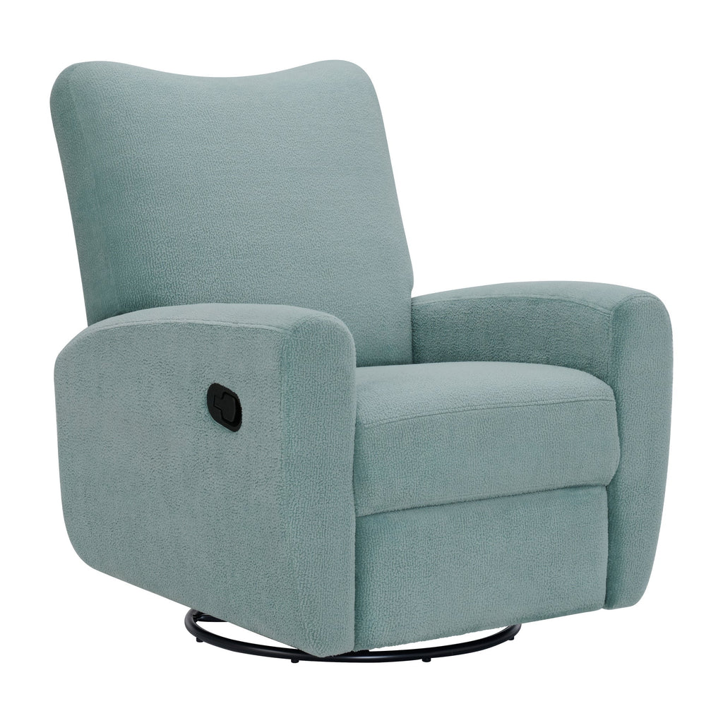 Baby Glider T6764