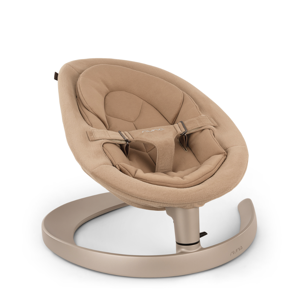 Baby Seat with Toy Bar Y317