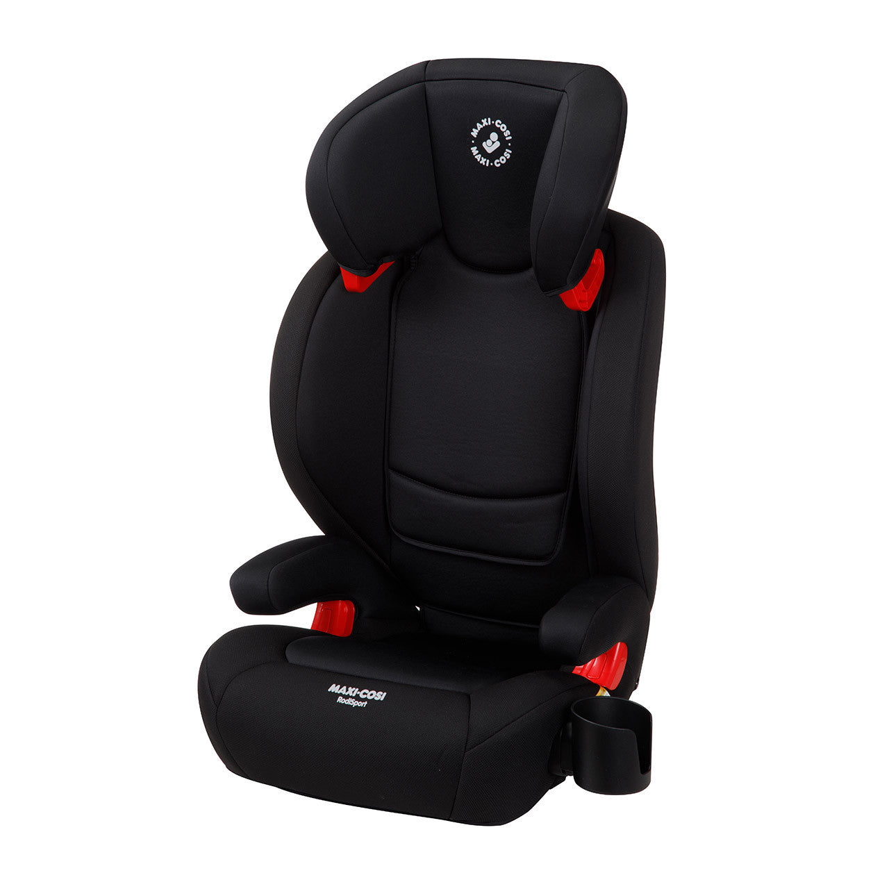 Booster Car Seat W330