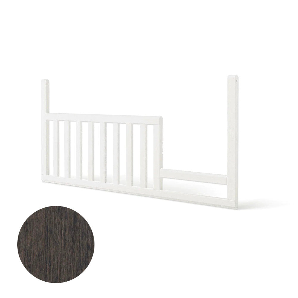 Toddler Rail K82695
