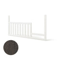 Toddler Rail K82695