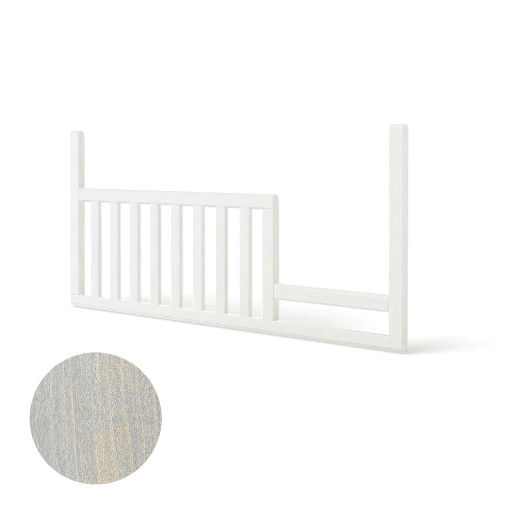 Toddler Rail K82695