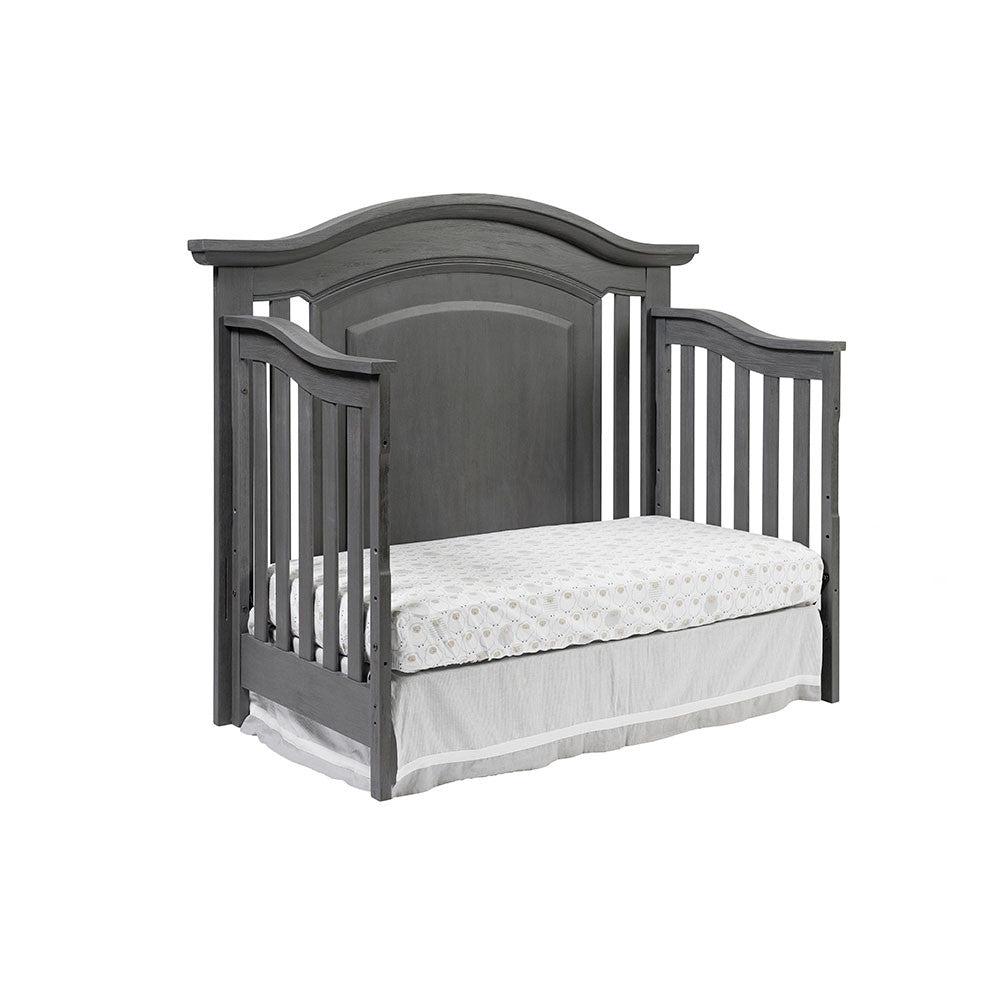 4 in 1 Convertible Crib G854808