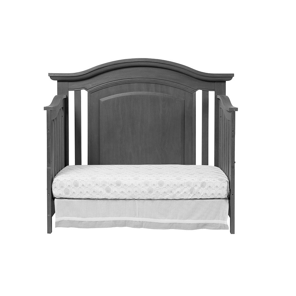 4 in 1 Convertible Crib G854808