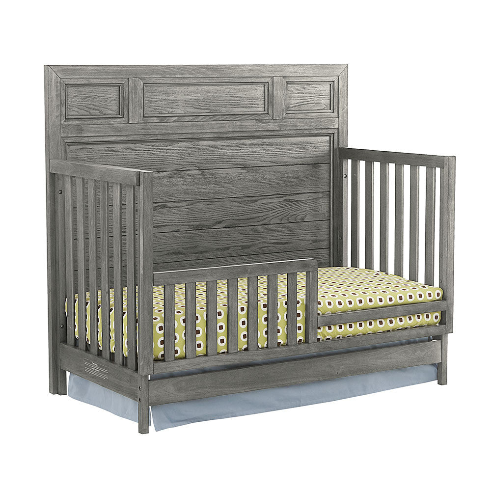 Convertible Crib E78215