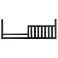 Toddler Bed Rail in Black V74034