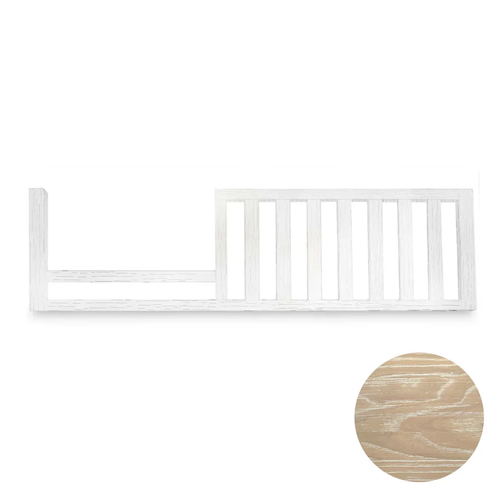 Toddler Rail H92168