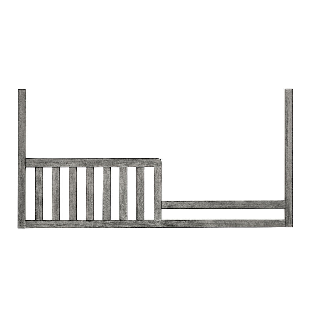 Toddler Rail B2528