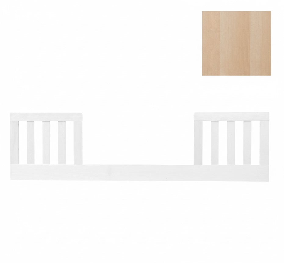 Toddler Rail O318