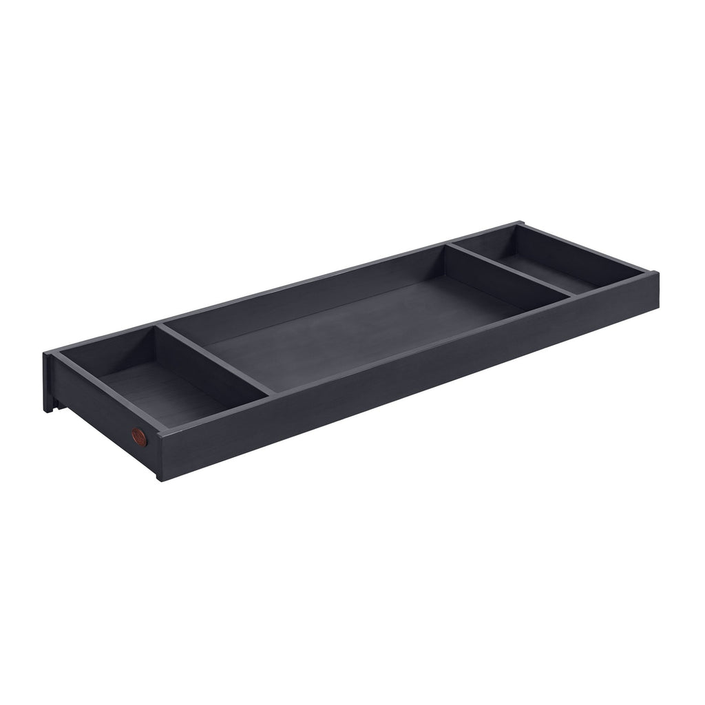 Baby Changing Topper J66761