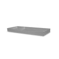 Changing Tray with Bottom & Divider H150281