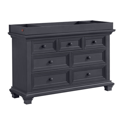 Baby Changing Topper J66761