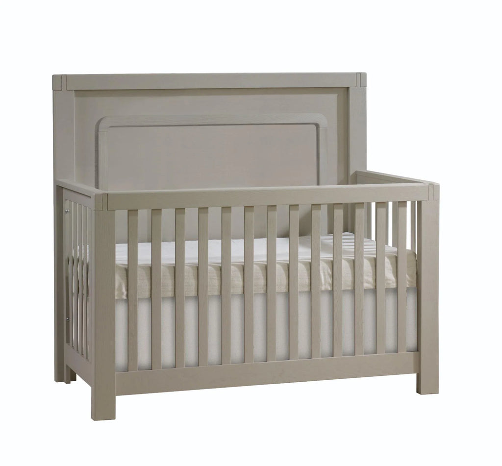 Convertible Crib 5-in-1 K5832