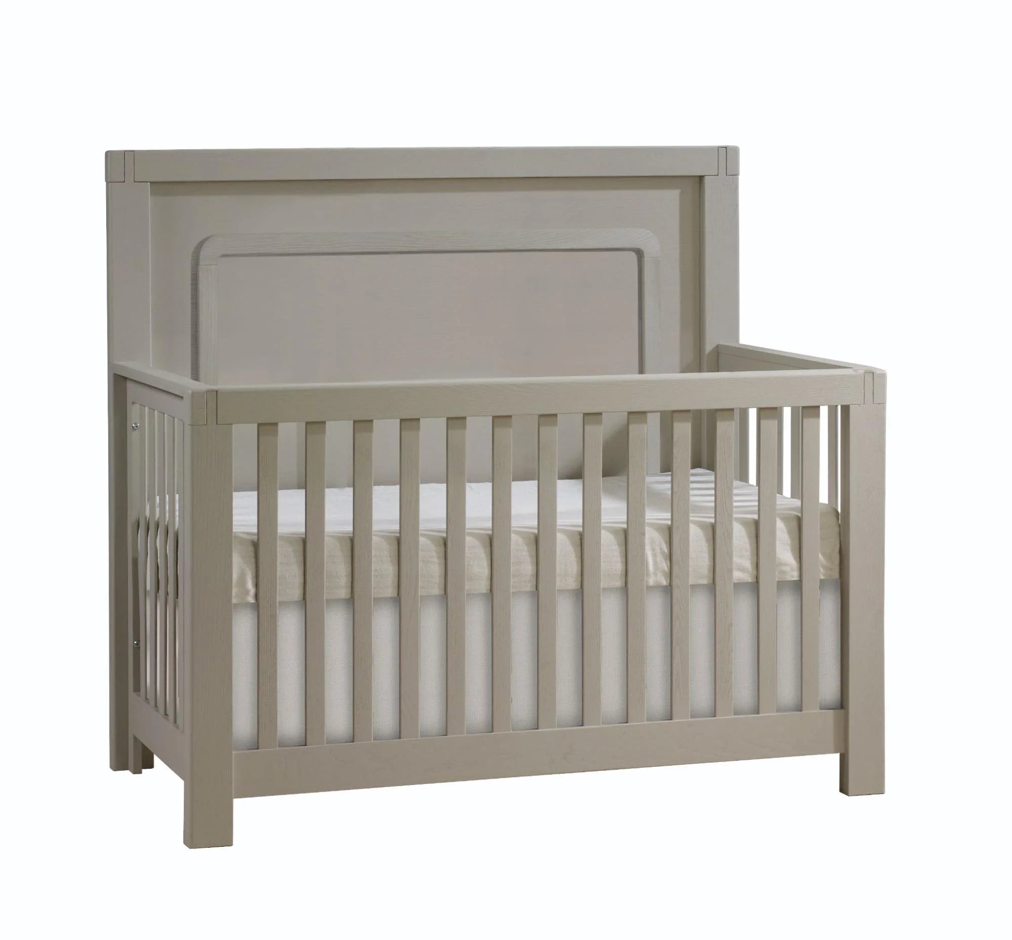 Convertible Crib 5-in-1 K5832