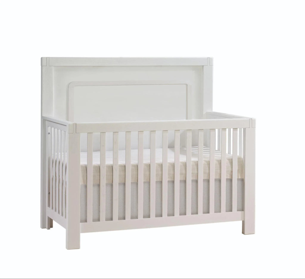 Convertible Crib 5-in-1 K5832