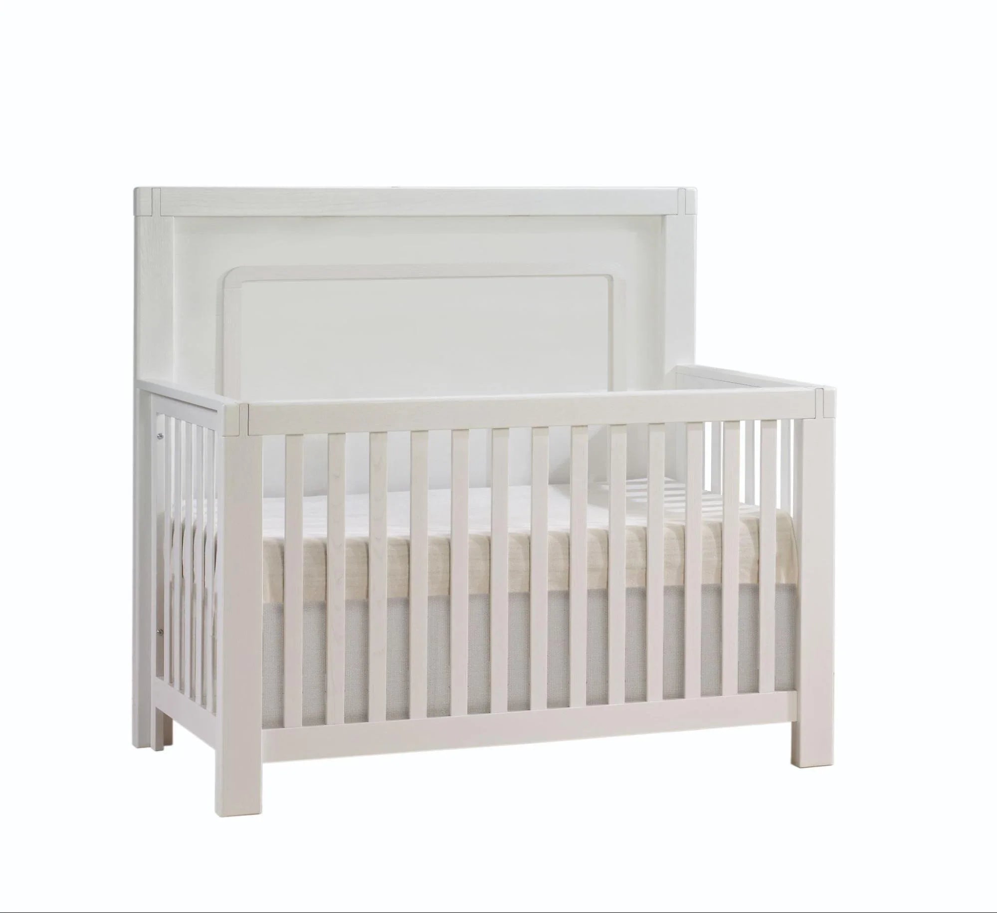 Convertible Crib 5-in-1 K5832