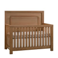 Convertible Crib 5-in-1 K5832