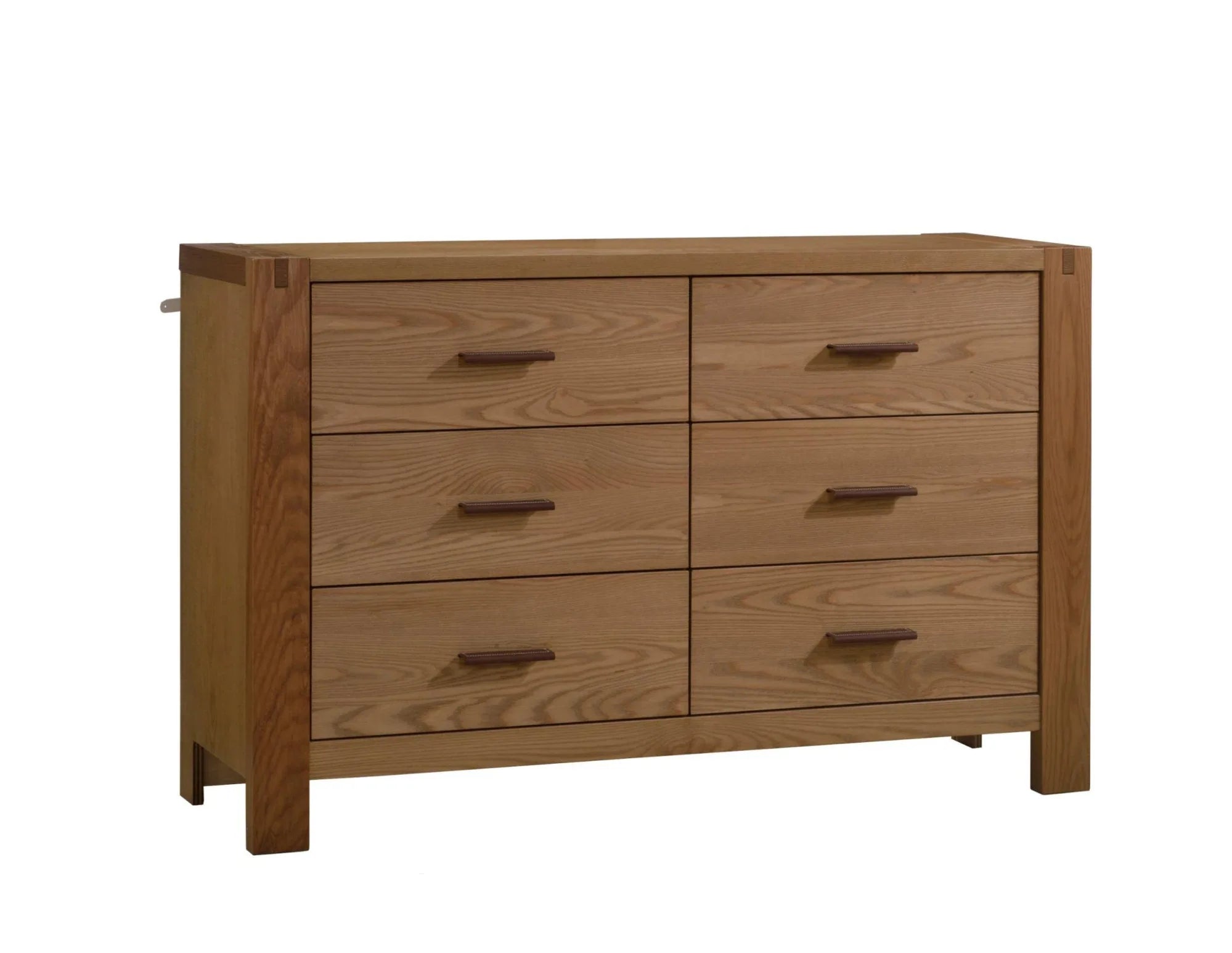 King Dresser 66" O7886