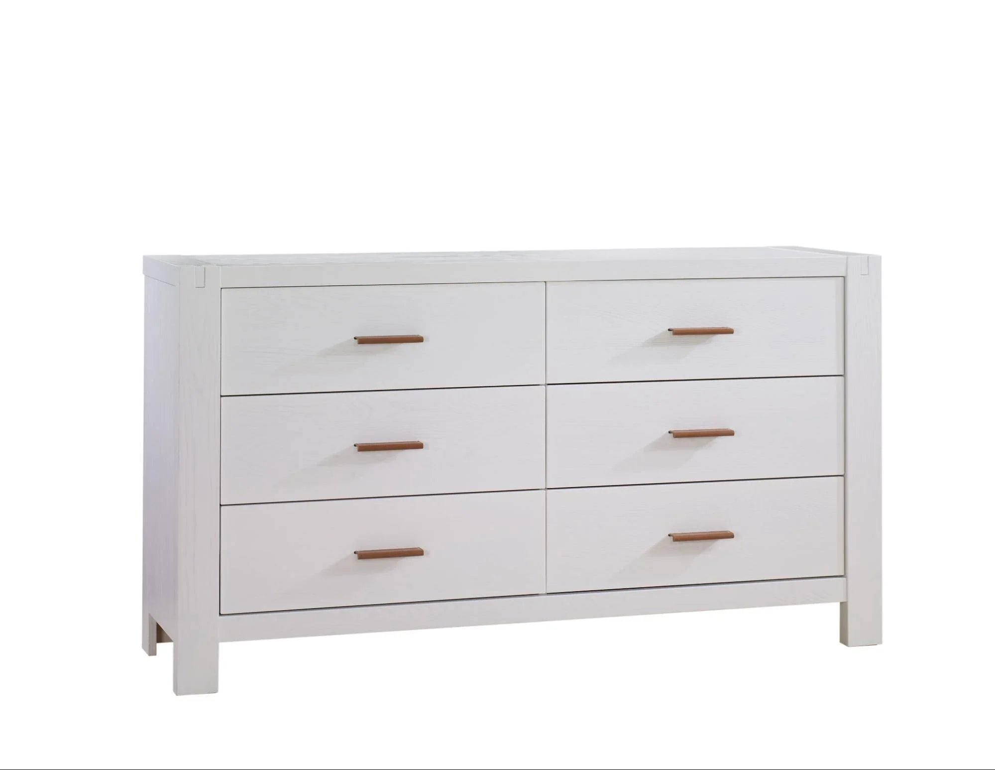 King Dresser 66" O7886
