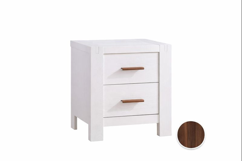 Toscano Nightstand N783