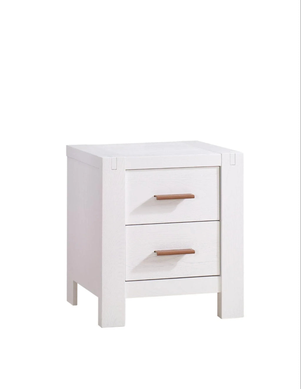 Toscano Nightstand N783